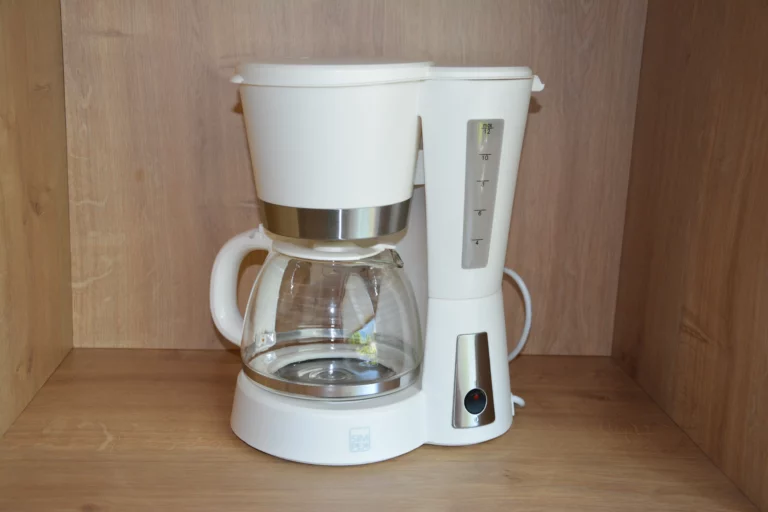 Kaffeemaschine01.JPG